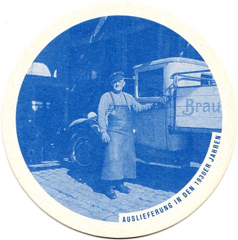 nürnberg n-by zeltner nostal 1b (rund215-auslieferung 1930-blau)